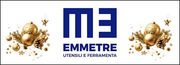 banner bemmetre-67952.jpg