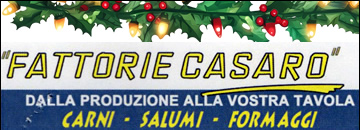 banner bfattoriacasaro-26723.jpg