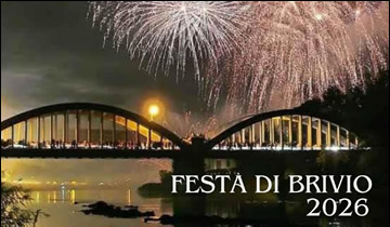 banner bfestasettembre2026-18620.jpg