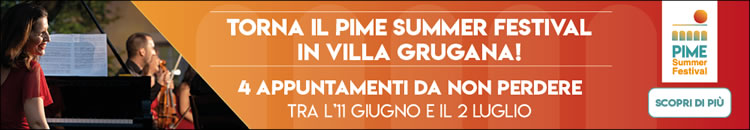banner bfestivalpimedesktop-48070.jpg