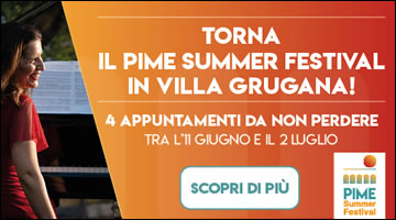 banner bfestivalpimemobile-99751.jpg