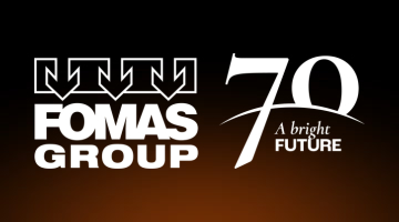 banner bfomasfuturo-68713.jpg