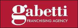 banner bgabettihome-71568.jpg