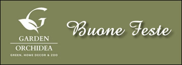 banner bgardenfeste-15322.jpg