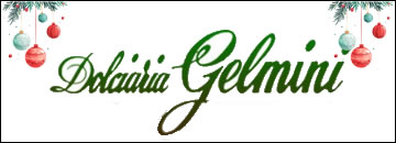 banner bgelmini-67453.jpg