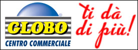 banner bgloboaprile-2904.jpg