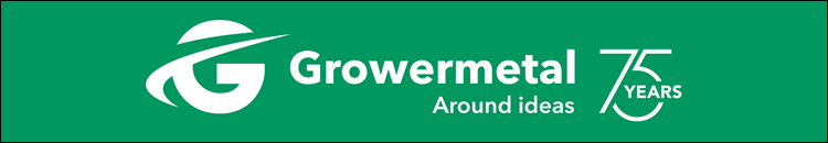 banner bgrowermetaldesktop-22366.jpg