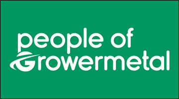 banner bgrowermetalmobile-36182.jpg