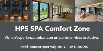 banner bhotel-37452.jpg