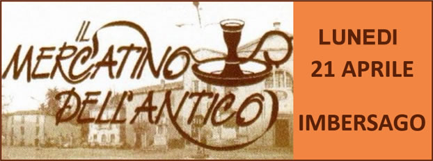 banner bimbersagoaprile2025-62893.jpg