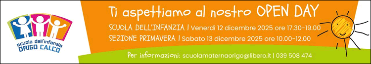 banner binfanziaorigo2ok-20536.gif