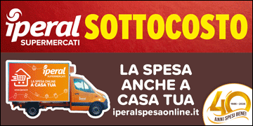 banner bioeral06-77982.gif