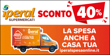 banner bioeralluglio18-56030.gif