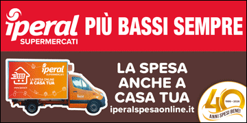 banner bipera02-96060.gif