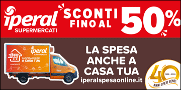 banner biperal05febbraio-12027.gif