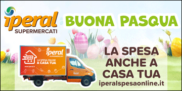 banner biperal090425-20483.gif