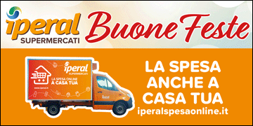 banner biperal11-37140.gif