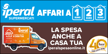 banner biperal15-96865.gif
