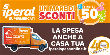 banner biperal16-50020.gif