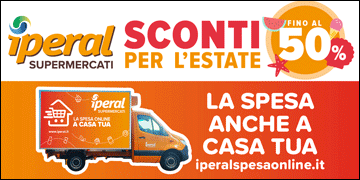 banner biperal2006-24354.gif