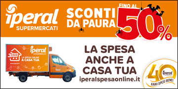banner biperal22-11806.gif