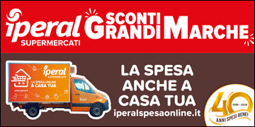 banner biperal2204-37003.gif