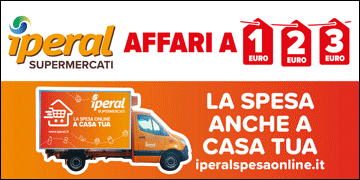 banner biperal34-64305.gif