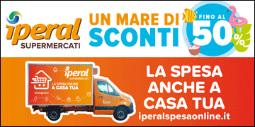 banner biperalluglio-144.gif