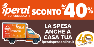 banner biperalpromo10-35874.gif