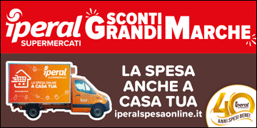 banner biperaluglio-74187.gif