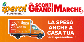 banner biperanovembre23-9274.gif