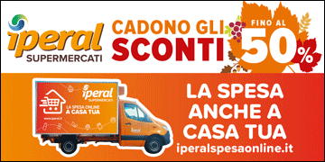 banner biperapromo19-16323.gif