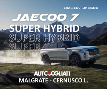 banner bjaecooaprile-31760.jpg