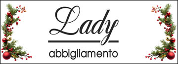 banner blady-12030.jpg