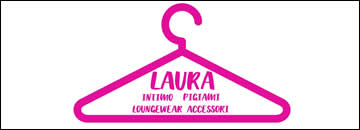 banner blauramanzoni-76187.jpg