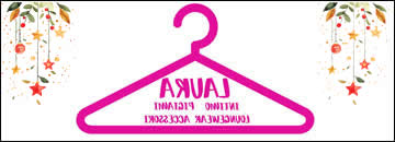 banner blauramanzoniok-75290.jpg