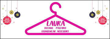 banner blauraok-82167.jpg