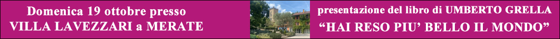 banner blibrogrella-72394.jpg