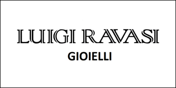 banner bluigiravasi-42835.jpg