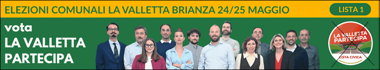 banner blvbterzodesktop-66708.gif