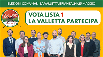 banner blvbterzomobile-68246.gif