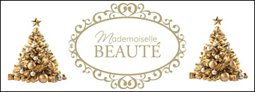 banner bmademoiselle-17364.jpg