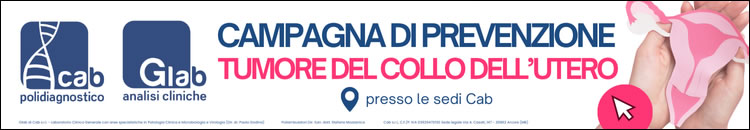 banner bmarzocampagnatumorecollodesktop-64805.jpg