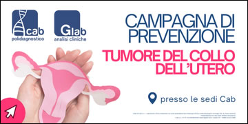 banner bmarzocampagnatumorecollomobile-68053.jpg