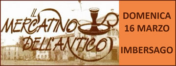 banner bmercatino16marzo-21503.jpg