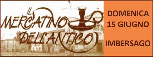 banner bmercatinogiugno-99455.jpg