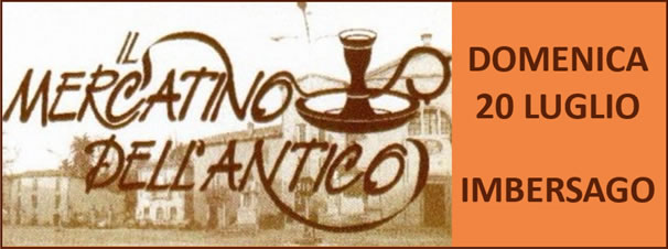 banner bmercatinoluglio-38193.jpg
