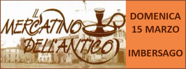 banner bmercatinomarzo-47380.jpg