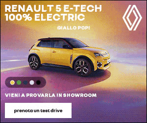 banner bmessaluglio-47929.gif