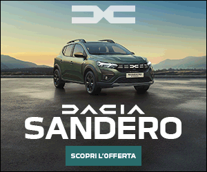 banner bmessasettembre2025-40063.gif